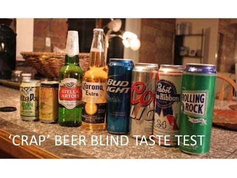 can you taste test beer before bottling|can you bottle a beer.